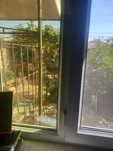 Həyət evləri və villaların satışı: 5 otaqlı, 120 kv. m, Kredit var, Yeni təmirli -da lalafo.az — 4 Həyət evləri və villaların satışı: 5 otaqlı, 120 kv. m, Kredit var, Yeni təmirli — 4