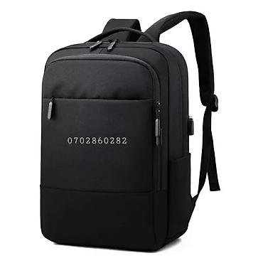 Noutbuklar üçün örtük və çantalar: Kompiter çantaları _ Diqqət paylawdigimiz butun modeller yenidir — 4