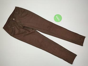 buty ccc emu: Spodnie materiałowe damskie, rozmiar S — 2