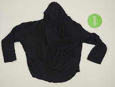 paprika clothes: Papaya, Kardigan damski, rozmiar S — 2