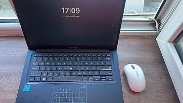 asus canta: Az iwlenilib ders ucun — 3