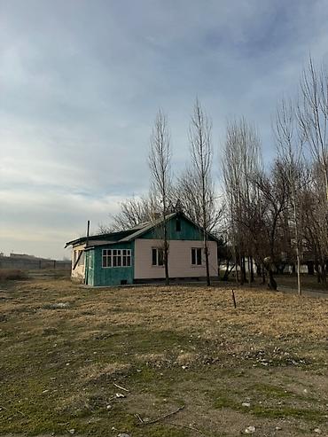 Продажа участков: 86 соток, Для бизнеса, Красная книга, Тех паспорт at lalafo.kg — 7 Продажа участков: 86 соток, Для бизнеса, Красная книга, Тех паспорт — 7