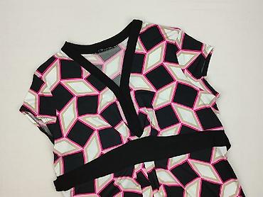 principles top: Principles, Sukienka damska, rozmiar L — 1