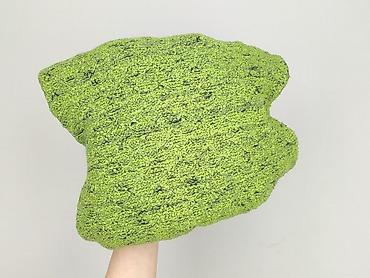 Swetry: Valentino, Sweter damski, rozmiar One size — 10