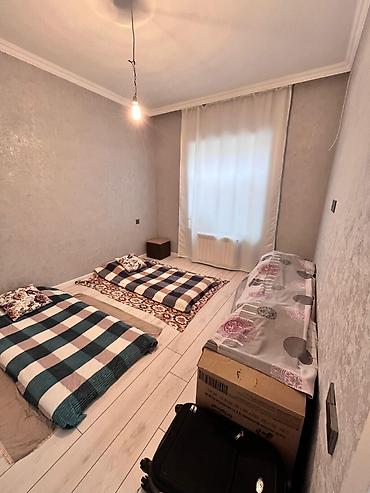 Həyət evləri və villaların satışı: Əmircan qəs. 4 otaqlı, 120 kv. m, Yeni təmirli -da lalafo.az — 24 Həyət evləri və villaların satışı: Əmircan qəs. 4 otaqlı, 120 kv. m, Yeni təmirli — 24