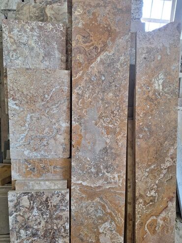 песок щебень цена: Travertin Mer mer pillekan galinlig 3.5 sm eni 35 sm uzunlug 115 sm