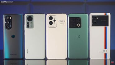 Xiaomi: Xiaomi 11T, 
 İki sim kartlı