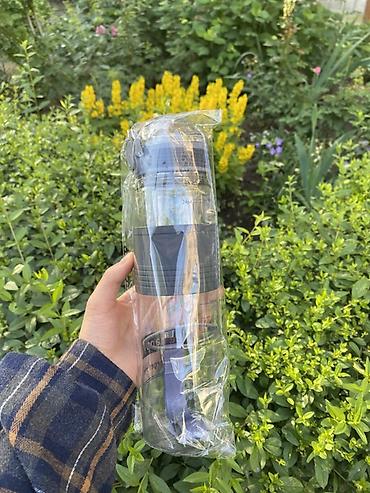бутылка для воды цена: Бутылки, Новый, Самовывоз, Платная доставка — 2