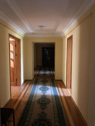 Digər kommersiya daşınmaz əmlakı: 28 may metrosuna yaxin amerika sefirliyine yaxin yerləşən 4 otaqli — 4