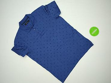 pull rick et morty: Koszulka polo dla mężczyzn, rozmiar L — 2