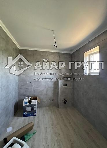 Продажа коттеджей и домов: 6 комнат и более, 280 м², 7 соток, Шопоков, Агентство недвижимости — 14