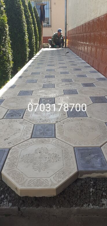 Элитная брусчатка: Брусчатка элитка, под мраморные, большой выбор, товар наличии по — 21