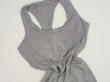 legginsy i top do ćwiczeń: Women`s dress, size M