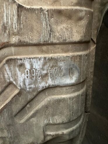 Katalizatorlar, səsboğucular: Butun nov avtomobillerin katalizatorlarinin temiri ve yararsiz — 3