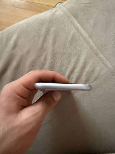 ayfo: IPhone 11