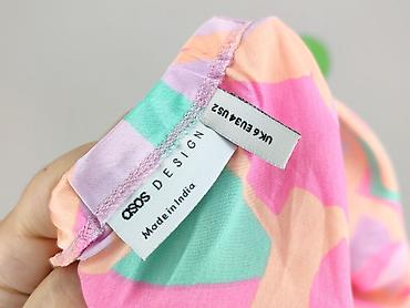 primark merch: ASOS Design, Sukienka damska, rozmiar 2XS — 4