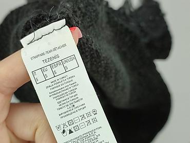 wera: Tezenis, Sweter damski, rozmiar S — 6