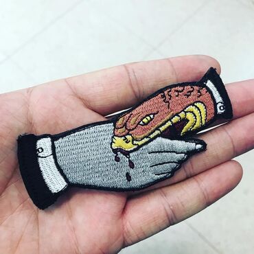 Вышивка: Компьютерная вышивка | Швейный цех | Классические костюмы, Спортивная одежда, Толстовки — 15