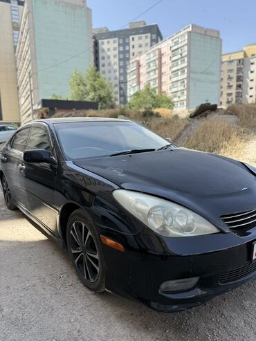 жигули каракол: Toyota