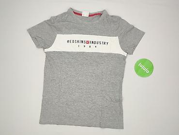 j: T-shirt damski, rozmiar S — 3