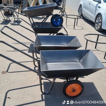 Сварка: Металл-Сервис Делаем сварочный работа Продаем оптом и в розницу — 16