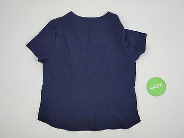 scrubs: Shein, Bluzka damska, rozmiar L — 3