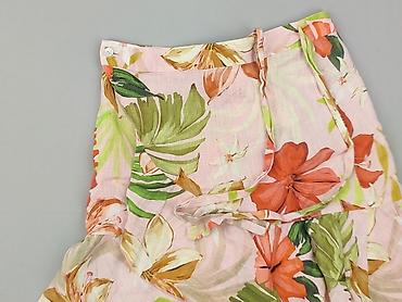 zara basic spódnice: Zara, Spódnica damska, rozmiar S — 1