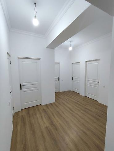 hovsan mida: Mənzil yerləşir Suraxanı rayon Hövsan qəsəbəsi Mida 1 yaşayış — 9