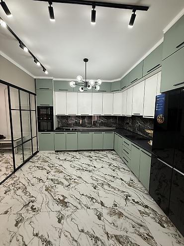 Продажа коттеджей и домов: Продается Дом. 📍Оскон ордо 🔑Первая линия 🔑С Участком 4 соток 🔑Дом — 2