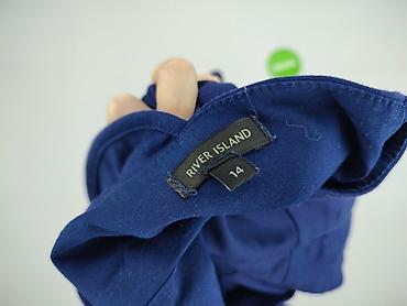 konika: River Island, Sukienka damska, rozmiar XL — 4