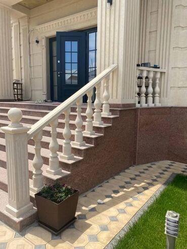 Сары-Таш, Травертин: Сары таш травертин камен плиты облицовочные 1 слой 2слой размер 30 — 20