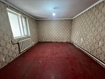 amir city: Здается квартира с условиями — 1