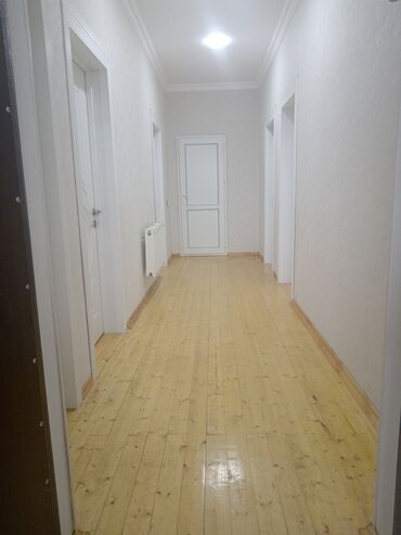 Həyət evləri və villaların satışı: 4 otaqlı, 100 kv. m, Yeni təmirli -da lalafo.az — 14 Həyət evləri və villaların satışı: 4 otaqlı, 100 kv. m, Yeni təmirli — 14