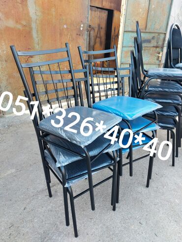 Sifarişlə masa və oturacaq dəstləri: Kvadrat masa, Qonaq otağı üçün, Dəhliz üçün, Yataq otağı üçün, 1 nəfər, Açılan, Azərbaycan, Zəmanətli — 19