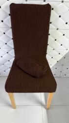 Ostali nameštaj: Akcijaaa
6kom po ceni od 1800 din — 6