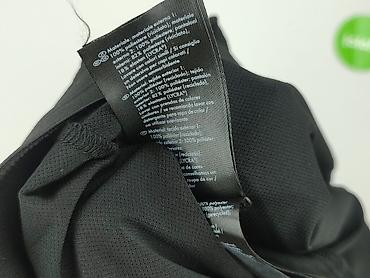 adidas daichman: Crivit, Szorty damskie, rozmiar XL — 6