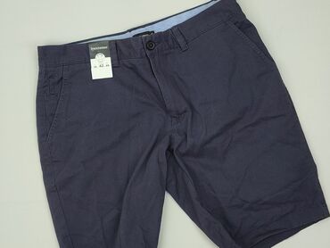 Shorts for men, 3XL (EU 46), Inextenso, condition - Very good