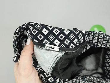 adidasi dama ccc: Mohito, Spodnie materiałowe damskie, rozmiar M — 5