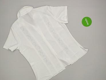 christian berg essentials: EWM, Koszula damska, rozmiar XL — 3