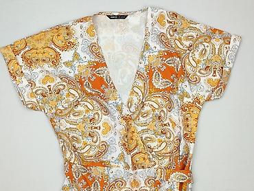 chamur: Shein, Sukienka damska, rozmiar S — 1