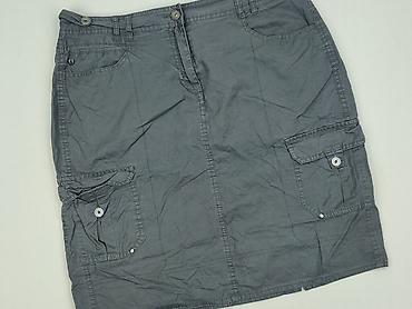 pull bear pl: Cecil, Spódnica damska, rozmiar M — 1