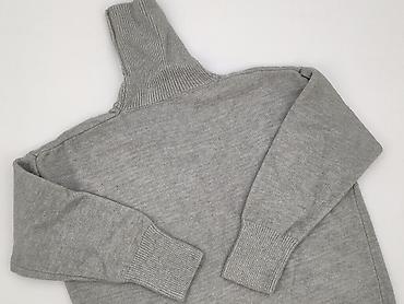 kurt cobain sweter: Golf damski, rozmiar XL — 1