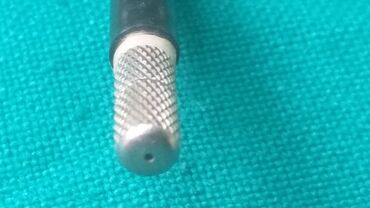 Ostali medicinski proizvodi: Karl Storz optika
Kao sa slika
Ne odgovaram na SMS — 4