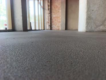 Floor Screeding: | Ламинат Больше 6 лет опыта — 10
