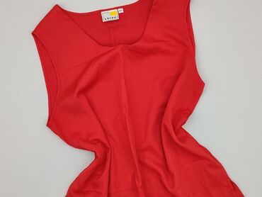 bluzy barcelony: Chic, Women`s top