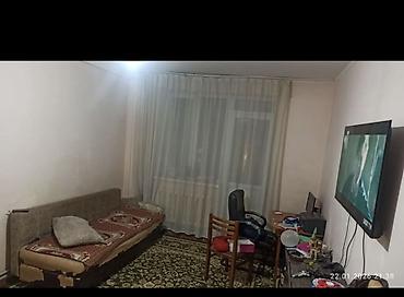 Продажа квартир: 1 комната, 39 м², 105 серия, 3 этаж, Старый ремонт — 6