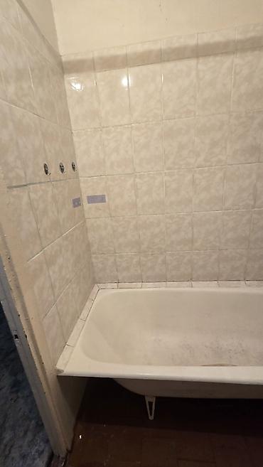 Продажа квартир: 1 комната, 35 м², 105 серия, 6 этаж — 9
