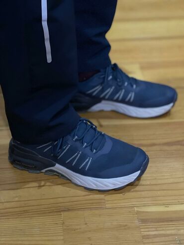 İdman dəstləri: İdman dəsti, L, rəng - Göy — 6