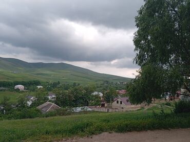 xacmaz kiraye evler: 48 kv. m, 2 otaqlı, Qaz, Kanalizasiya