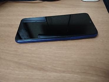 nar gundelik internet: Xiaomi 64 GB, rəng - Göy — 4